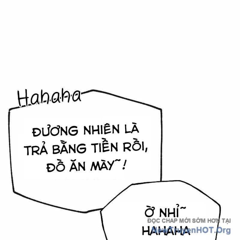 đọc truyện Đường Môn Truyền Kỳ Chương 10 ảnh 233 tại Thiên Thai Truyện