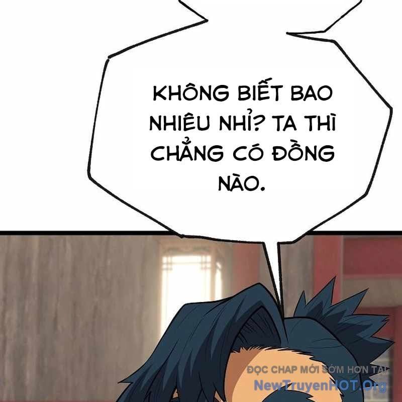 đọc truyện Đường Môn Truyền Kỳ Chương 10 ảnh 234 tại Thiên Thai Truyện