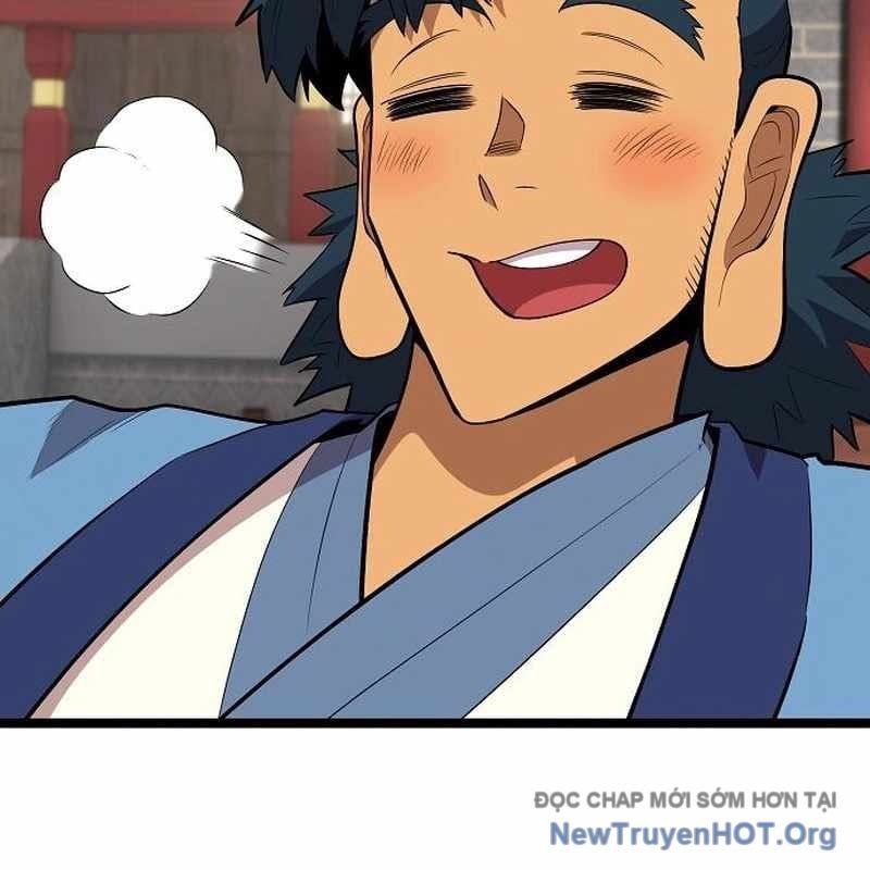 đọc truyện Đường Môn Truyền Kỳ Chương 10 ảnh 235 tại Thiên Thai Truyện