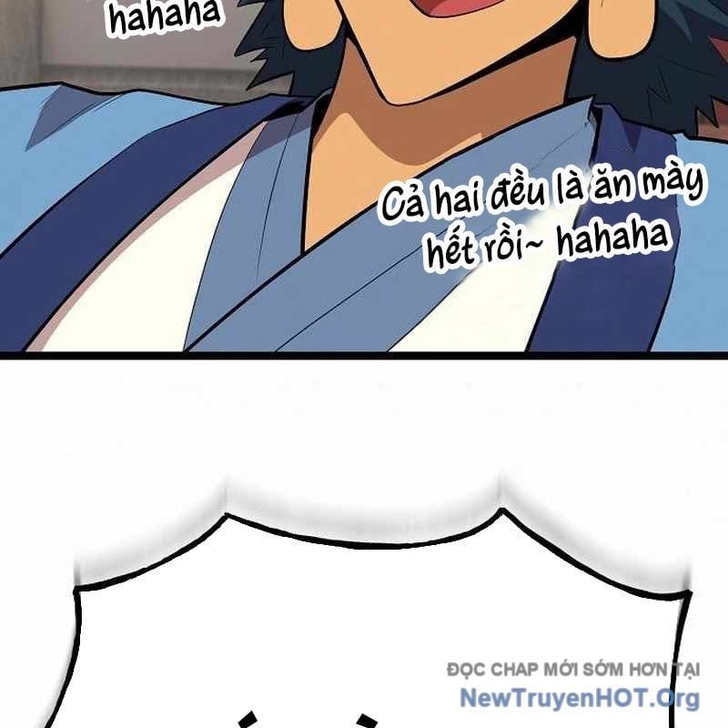 đọc truyện Đường Môn Truyền Kỳ Chương 10 ảnh 237 tại Thiên Thai Truyện