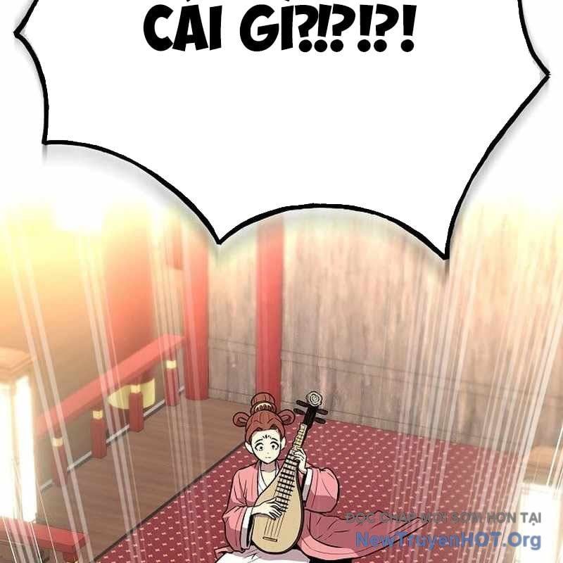 đọc truyện Đường Môn Truyền Kỳ Chương 10 ảnh 238 tại Thiên Thai Truyện