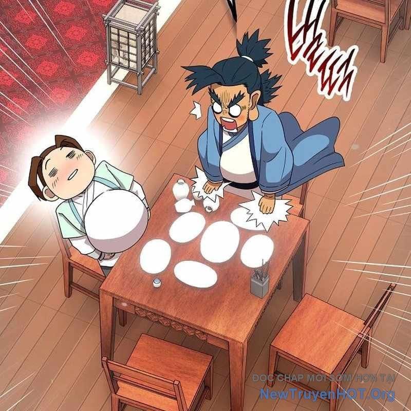 đọc truyện Đường Môn Truyền Kỳ Chương 10 ảnh 240 tại Thiên Thai Truyện