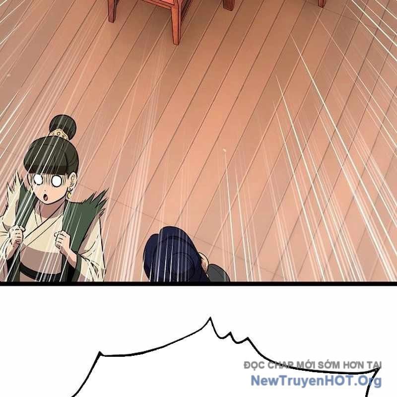 đọc truyện Đường Môn Truyền Kỳ Chương 10 ảnh 241 tại Thiên Thai Truyện