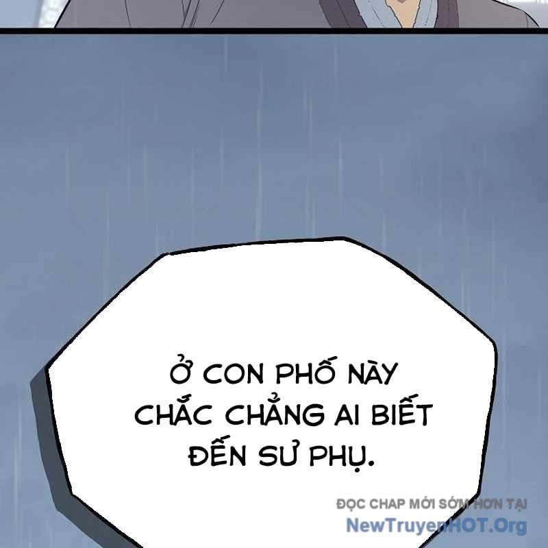 đọc truyện Đường Môn Truyền Kỳ Chương 10 ảnh 26 tại Thiên Thai Truyện