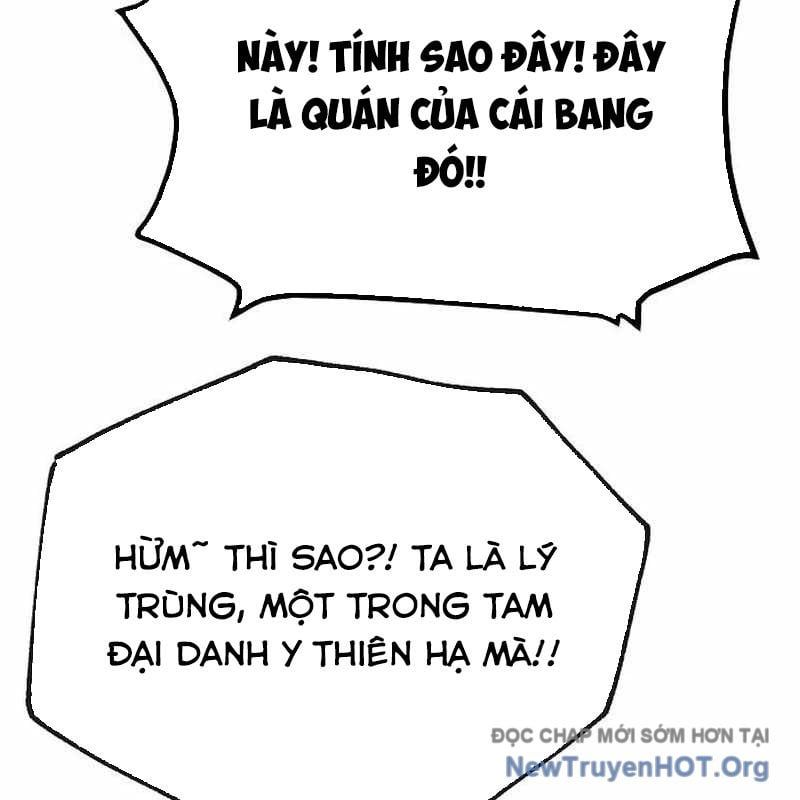 đọc truyện Đường Môn Truyền Kỳ Chương 10 ảnh 242 tại Thiên Thai Truyện