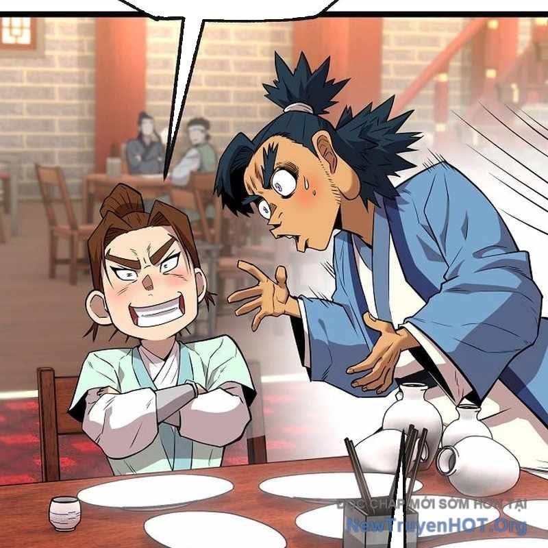 đọc truyện Đường Môn Truyền Kỳ Chương 10 ảnh 243 tại Thiên Thai Truyện