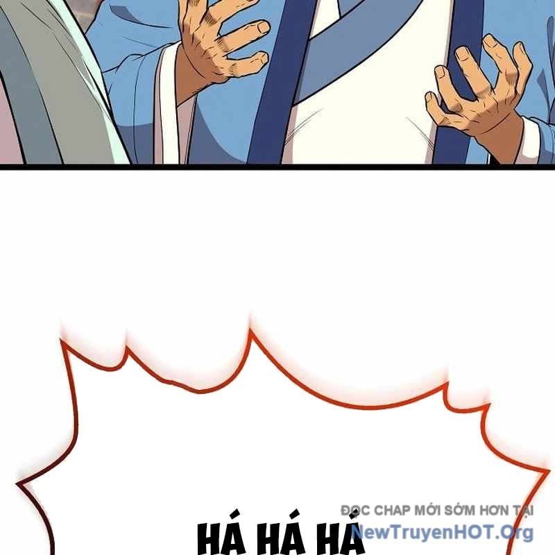 đọc truyện Đường Môn Truyền Kỳ Chương 10 ảnh 246 tại Thiên Thai Truyện