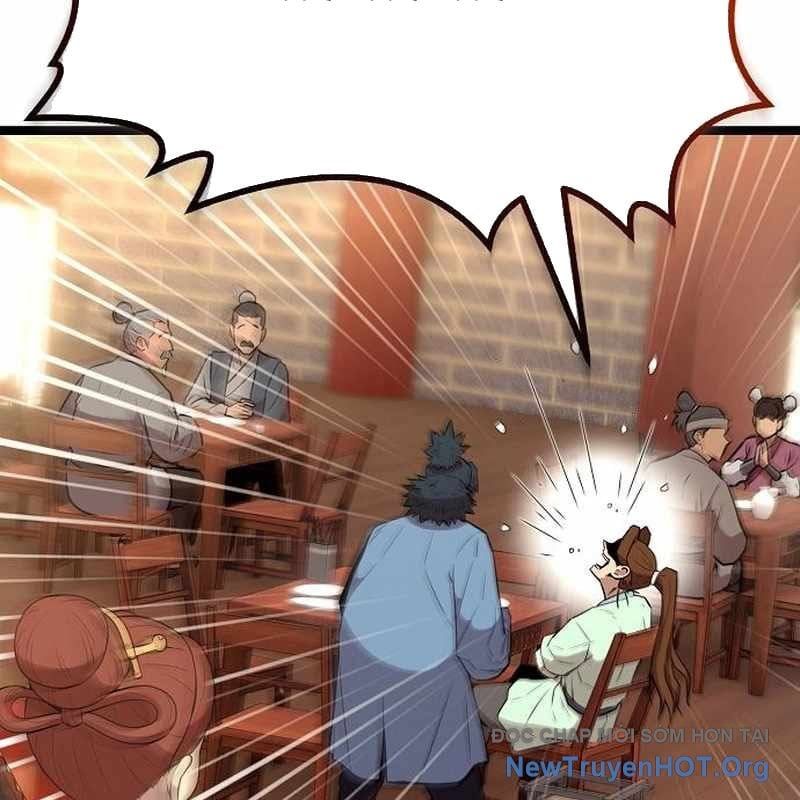 đọc truyện Đường Môn Truyền Kỳ Chương 10 ảnh 247 tại Thiên Thai Truyện