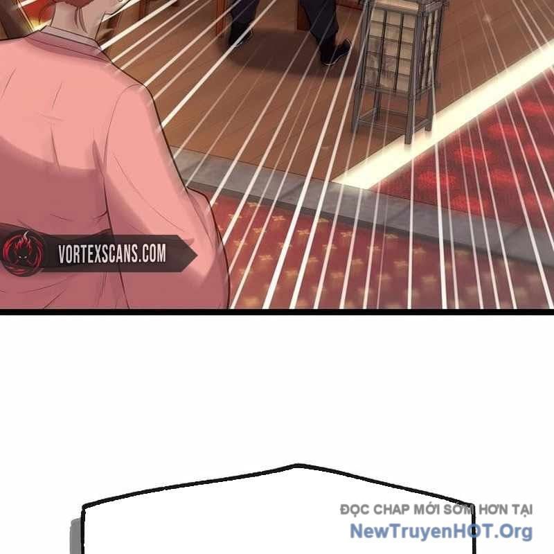 đọc truyện Đường Môn Truyền Kỳ Chương 10 ảnh 248 tại Thiên Thai Truyện