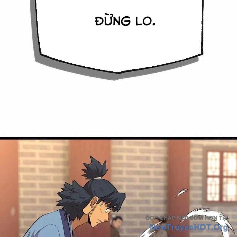 đọc truyện Đường Môn Truyền Kỳ Chương 10 ảnh 249 tại Thiên Thai Truyện