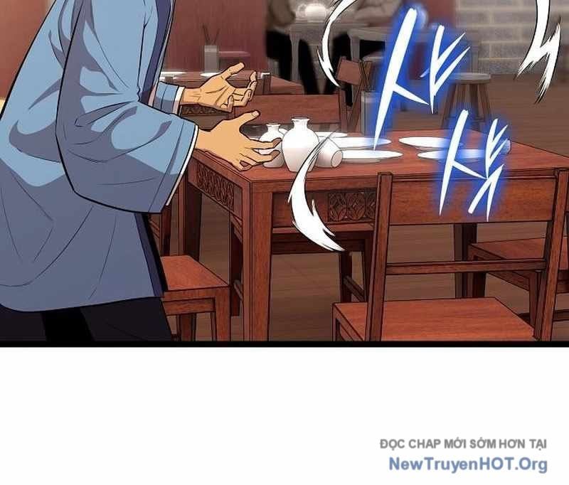 đọc truyện Đường Môn Truyền Kỳ Chương 10 ảnh 250 tại Thiên Thai Truyện