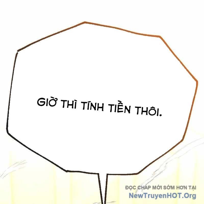 đọc truyện Đường Môn Truyền Kỳ Chương 10 ảnh 251 tại Thiên Thai Truyện