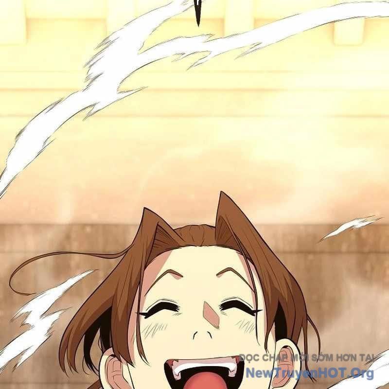 đọc truyện Đường Môn Truyền Kỳ Chương 10 ảnh 252 tại Thiên Thai Truyện