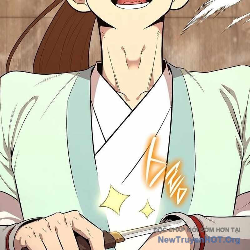 đọc truyện Đường Môn Truyền Kỳ Chương 10 ảnh 253 tại Thiên Thai Truyện