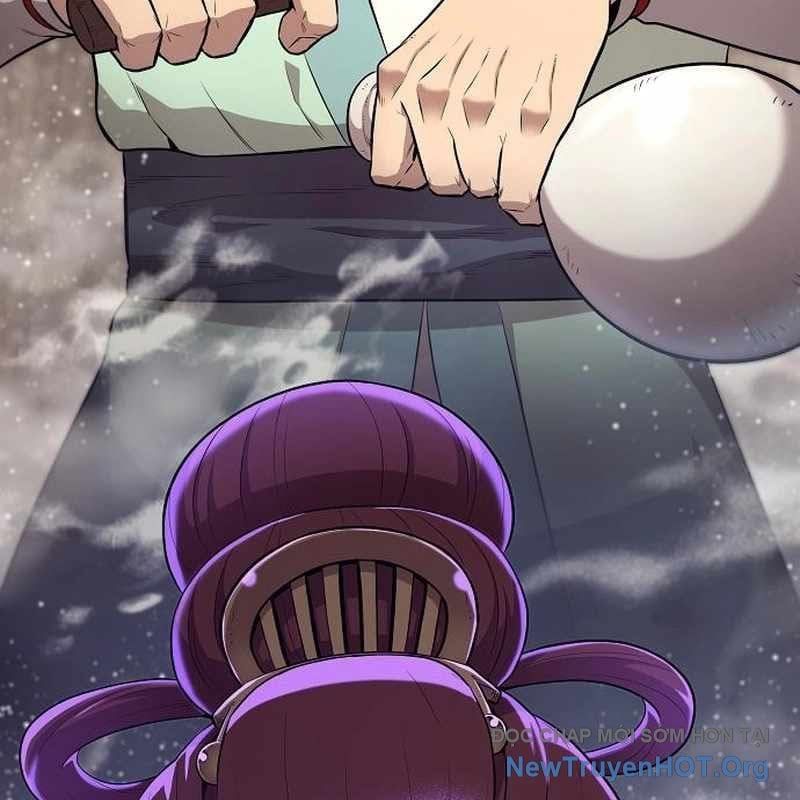 đọc truyện Đường Môn Truyền Kỳ Chương 10 ảnh 254 tại Thiên Thai Truyện