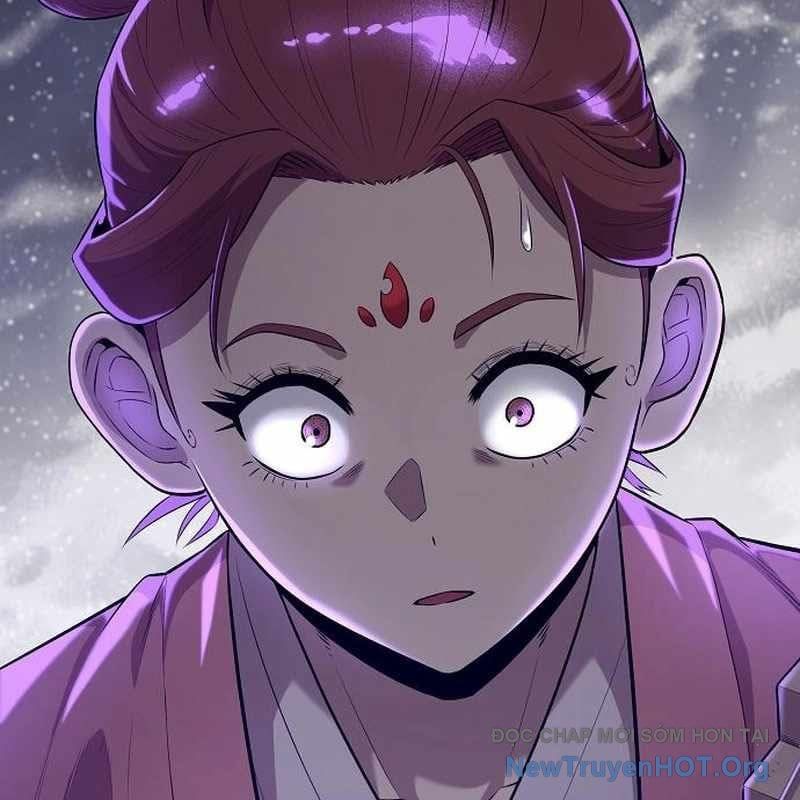 đọc truyện Đường Môn Truyền Kỳ Chương 10 ảnh 255 tại Thiên Thai Truyện