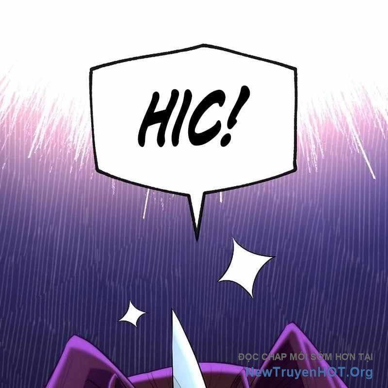 đọc truyện Đường Môn Truyền Kỳ Chương 10 ảnh 257 tại Thiên Thai Truyện