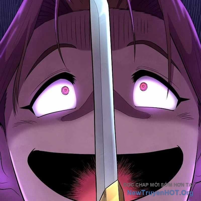 đọc truyện Đường Môn Truyền Kỳ Chương 10 ảnh 258 tại Thiên Thai Truyện