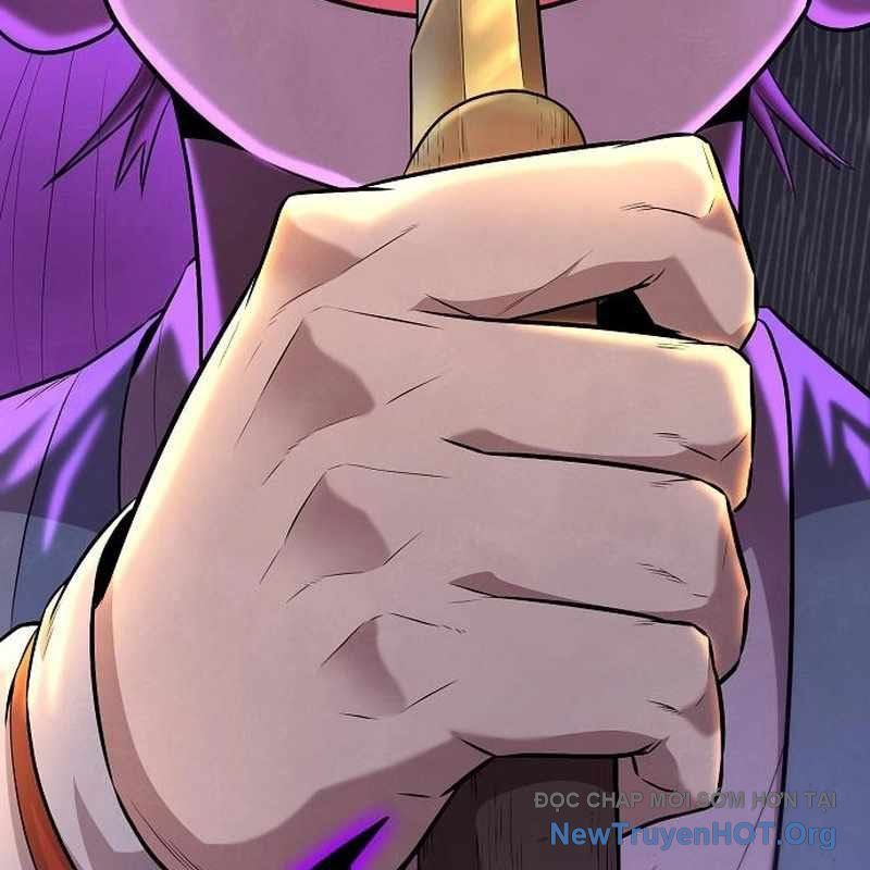 đọc truyện Đường Môn Truyền Kỳ Chương 10 ảnh 259 tại Thiên Thai Truyện