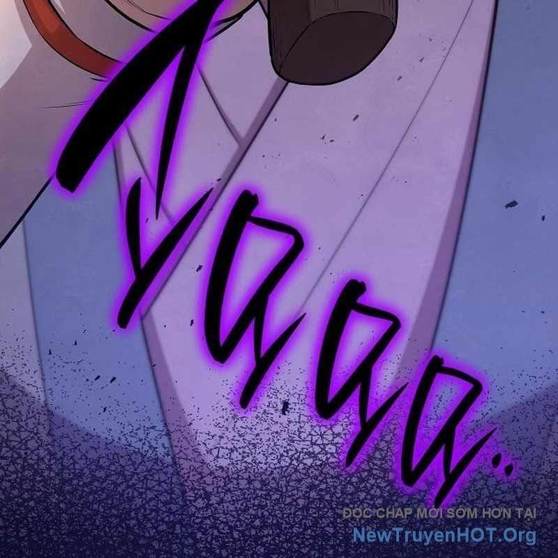 đọc truyện Đường Môn Truyền Kỳ Chương 10 ảnh 260 tại Thiên Thai Truyện