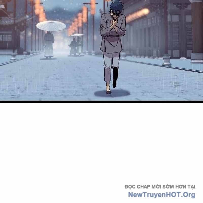 đọc truyện Đường Môn Truyền Kỳ Chương 10 ảnh 28 tại Thiên Thai Truyện