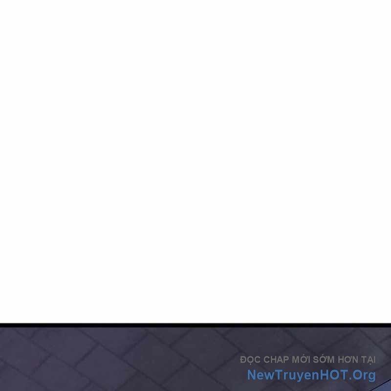 đọc truyện Đường Môn Truyền Kỳ Chương 10 ảnh 30 tại Thiên Thai Truyện