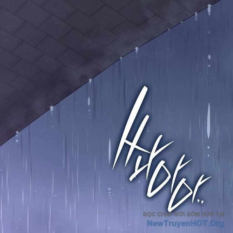 đọc truyện Đường Môn Truyền Kỳ Chương 10 ảnh 31 tại Thiên Thai Truyện