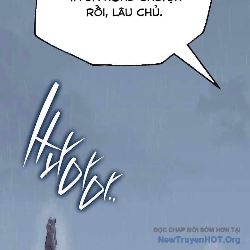 đọc truyện Đường Môn Truyền Kỳ Chương 10 ảnh 5 tại Thiên Thai Truyện