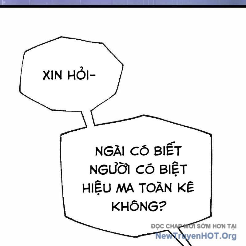 đọc truyện Đường Môn Truyền Kỳ Chương 10 ảnh 32 tại Thiên Thai Truyện