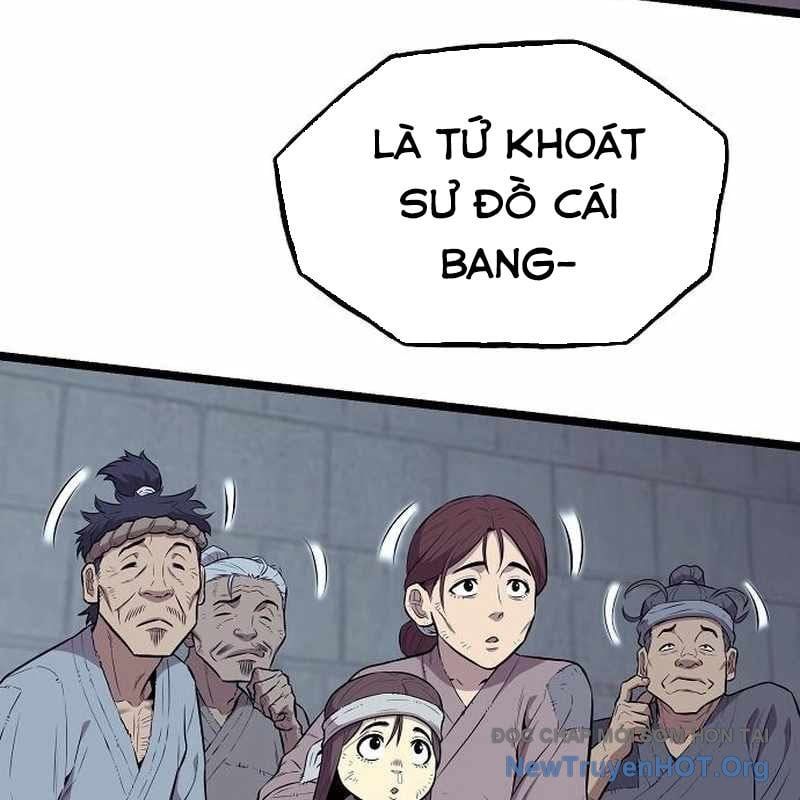 đọc truyện Đường Môn Truyền Kỳ Chương 10 ảnh 35 tại Thiên Thai Truyện