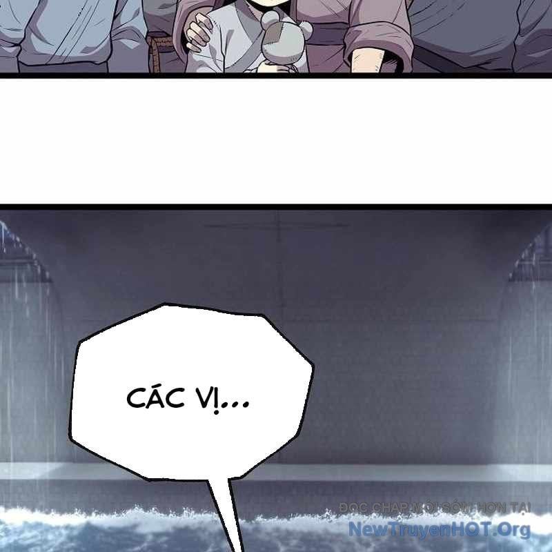 đọc truyện Đường Môn Truyền Kỳ Chương 10 ảnh 36 tại Thiên Thai Truyện