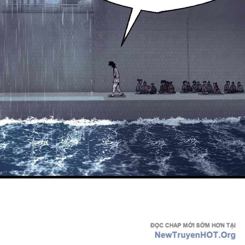 đọc truyện Đường Môn Truyền Kỳ Chương 10 ảnh 39 tại Thiên Thai Truyện