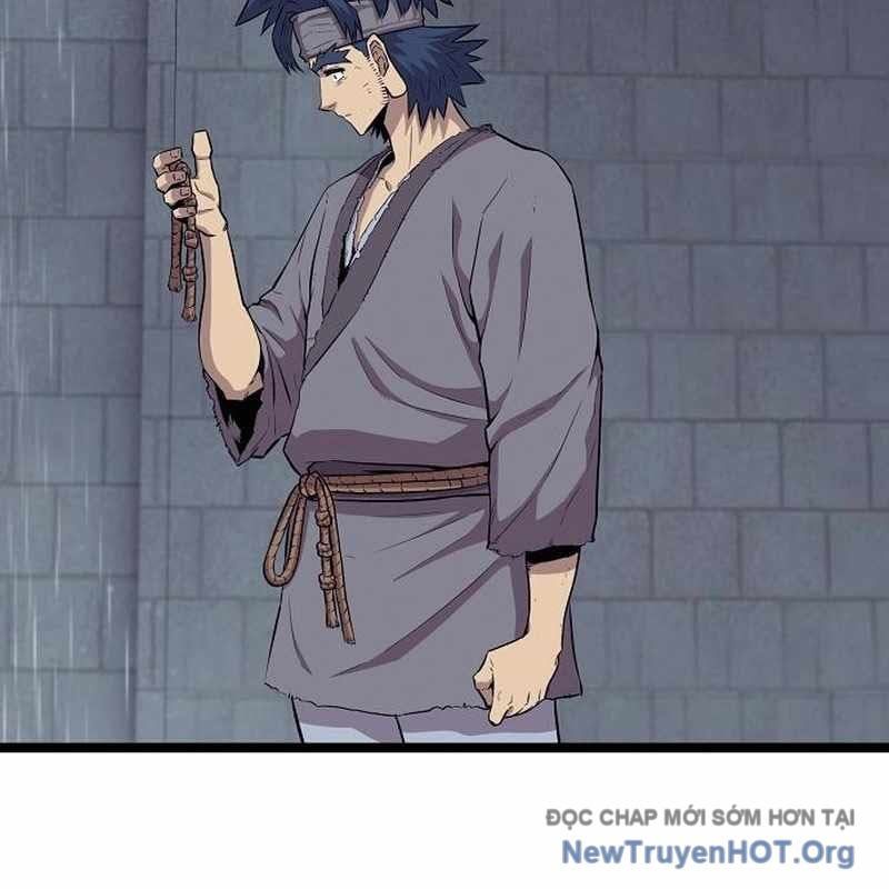 đọc truyện Đường Môn Truyền Kỳ Chương 10 ảnh 41 tại Thiên Thai Truyện