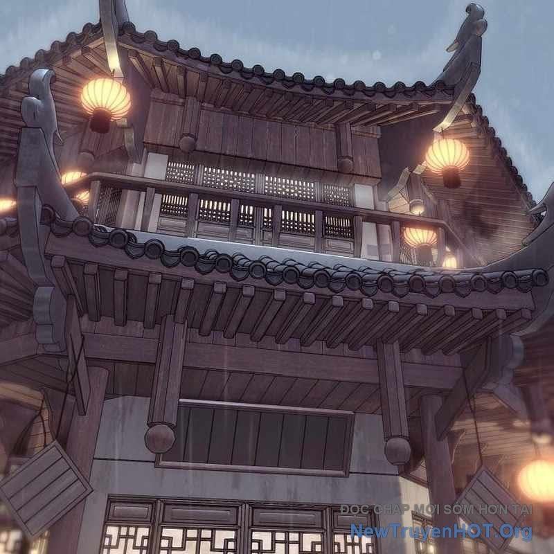 đọc truyện Đường Môn Truyền Kỳ Chương 10 ảnh 6 tại Thiên Thai Truyện