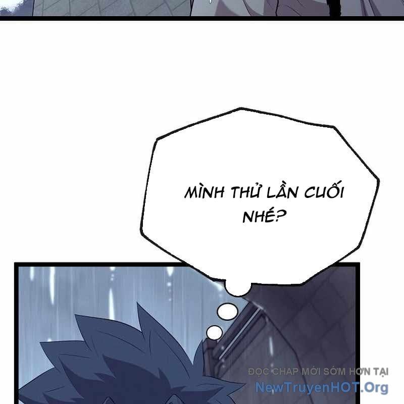 đọc truyện Đường Môn Truyền Kỳ Chương 10 ảnh 45 tại Thiên Thai Truyện