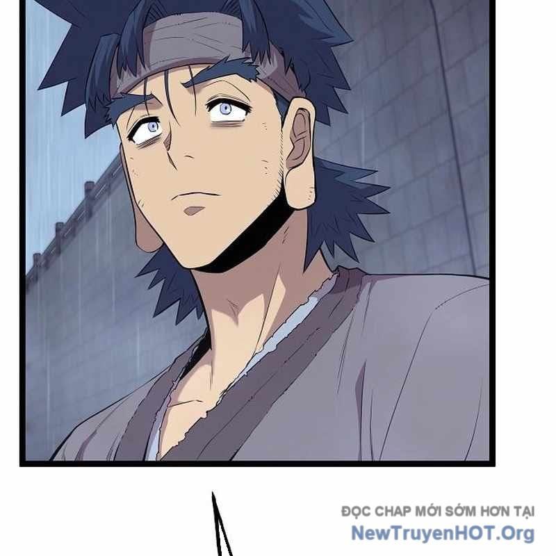 đọc truyện Đường Môn Truyền Kỳ Chương 10 ảnh 46 tại Thiên Thai Truyện