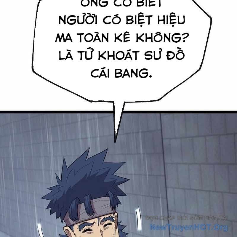 đọc truyện Đường Môn Truyền Kỳ Chương 10 ảnh 49 tại Thiên Thai Truyện