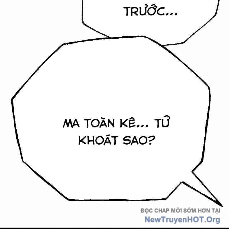 đọc truyện Đường Môn Truyền Kỳ Chương 10 ảnh 51 tại Thiên Thai Truyện