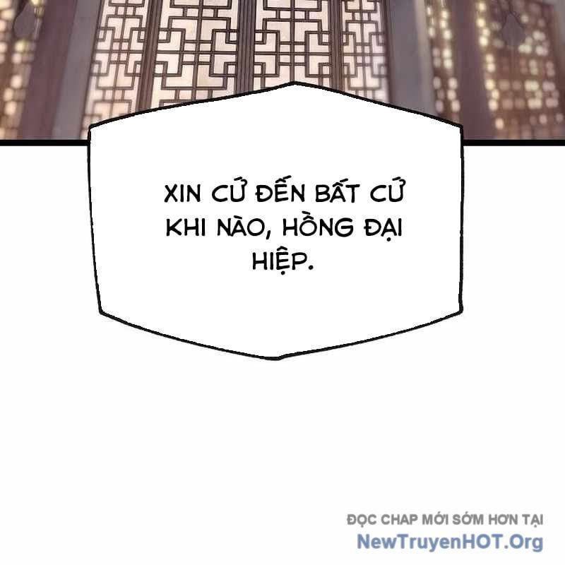 đọc truyện Đường Môn Truyền Kỳ Chương 10 ảnh 7 tại Thiên Thai Truyện