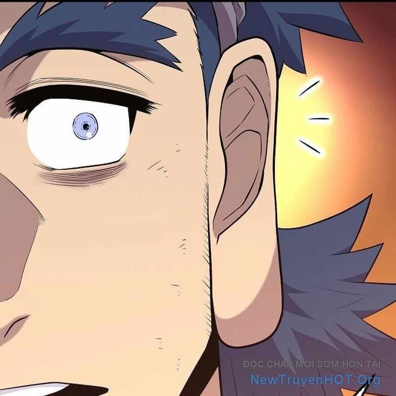 đọc truyện Đường Môn Truyền Kỳ Chương 10 ảnh 52 tại Thiên Thai Truyện