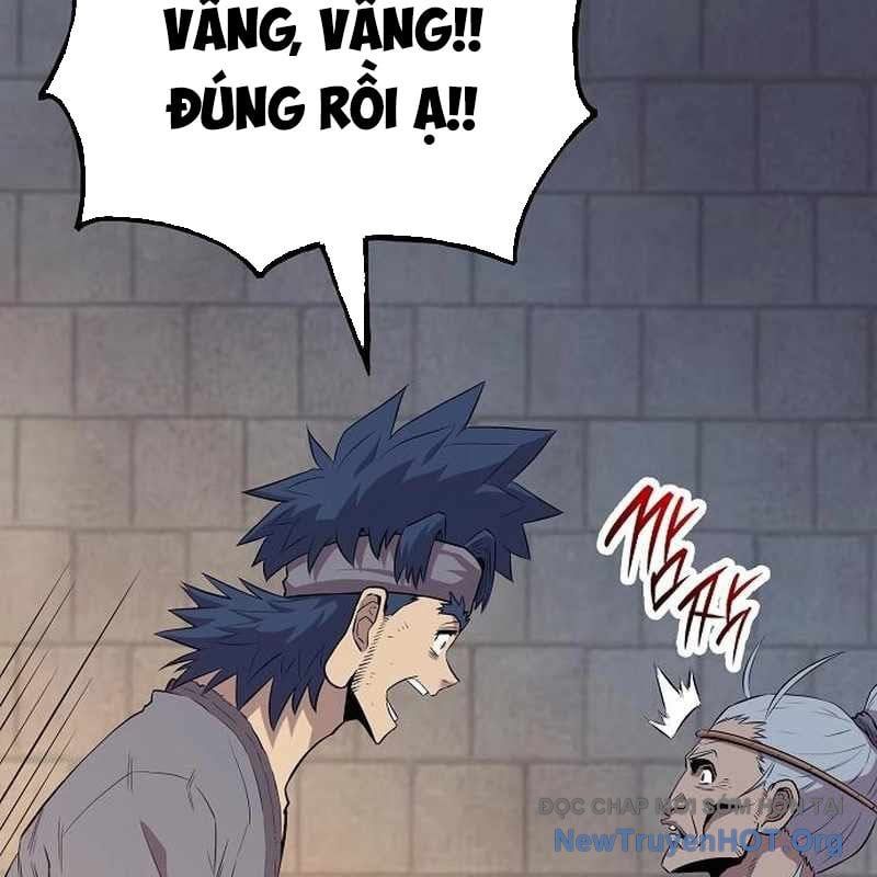 đọc truyện Đường Môn Truyền Kỳ Chương 10 ảnh 54 tại Thiên Thai Truyện