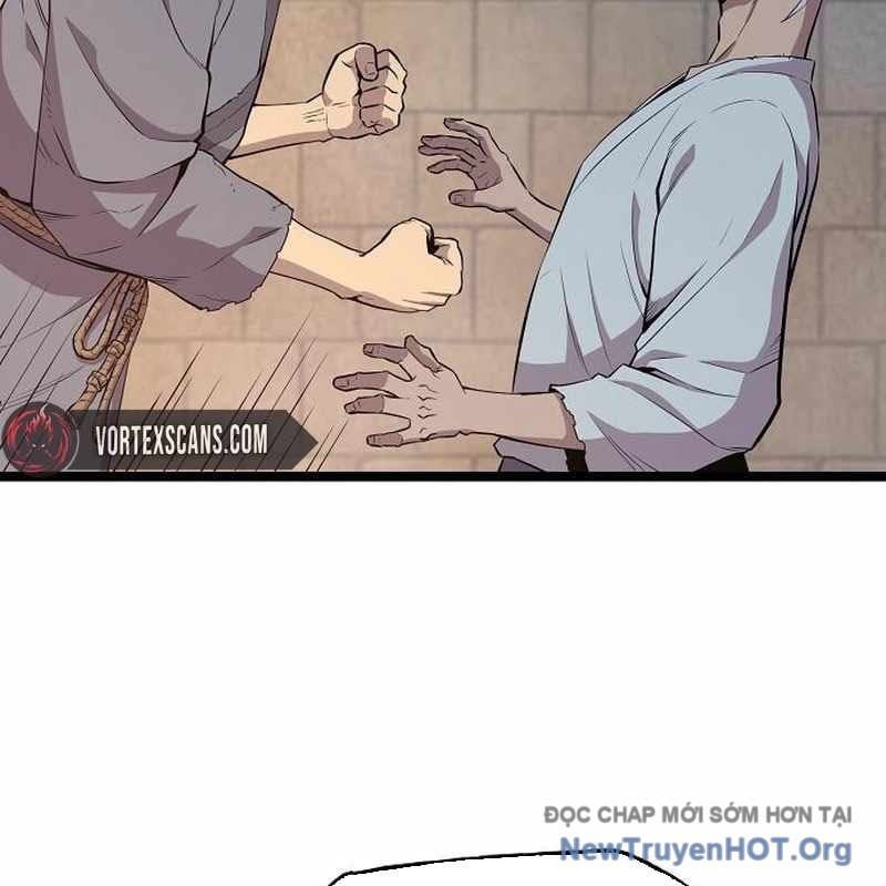 đọc truyện Đường Môn Truyền Kỳ Chương 10 ảnh 55 tại Thiên Thai Truyện