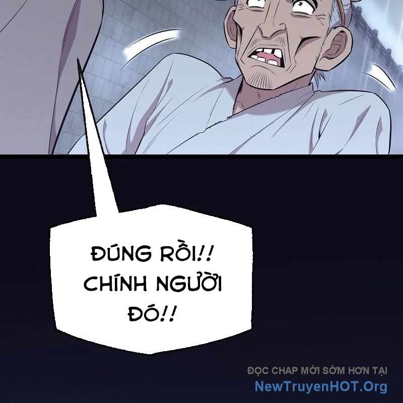 đọc truyện Đường Môn Truyền Kỳ Chương 10 ảnh 57 tại Thiên Thai Truyện