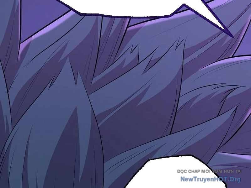 đọc truyện Đường Môn Truyền Kỳ Chương 10 ảnh 59 tại Thiên Thai Truyện