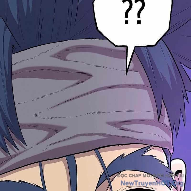 đọc truyện Đường Môn Truyền Kỳ Chương 10 ảnh 60 tại Thiên Thai Truyện