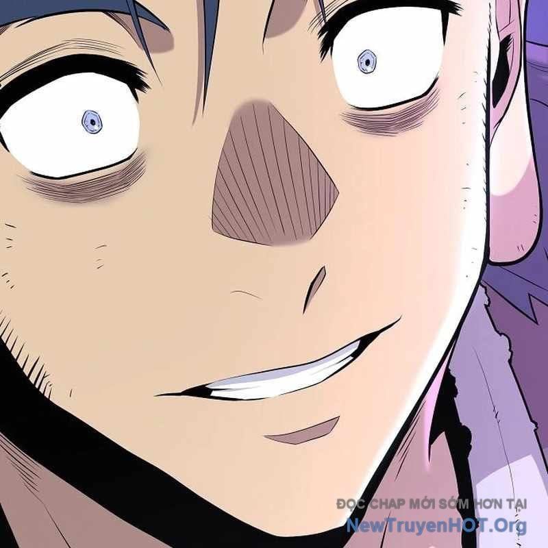 đọc truyện Đường Môn Truyền Kỳ Chương 10 ảnh 61 tại Thiên Thai Truyện