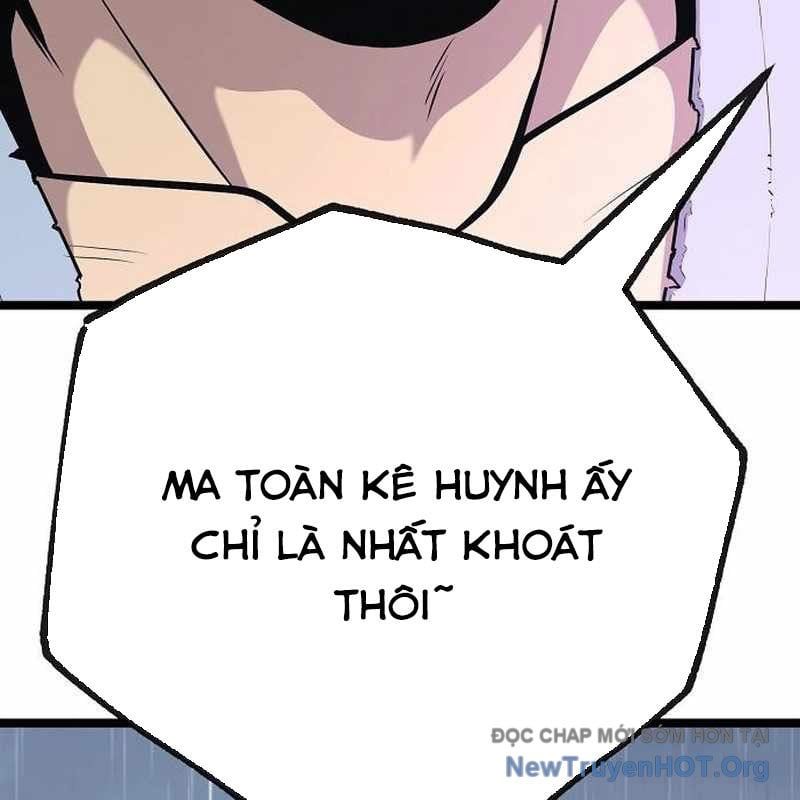 đọc truyện Đường Môn Truyền Kỳ Chương 10 ảnh 62 tại Thiên Thai Truyện