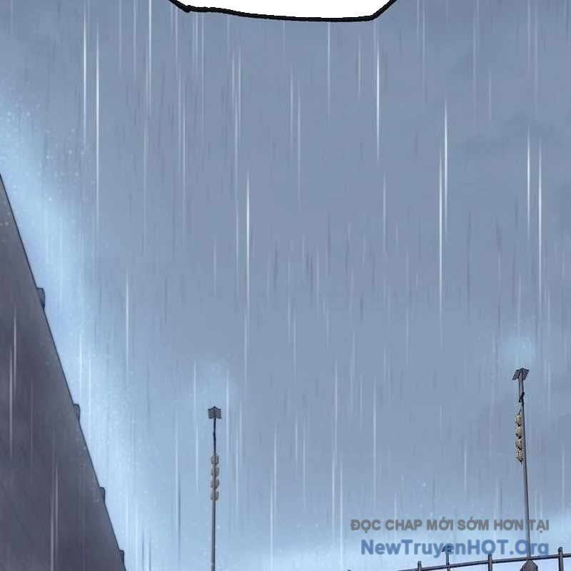 đọc truyện Đường Môn Truyền Kỳ Chương 10 ảnh 63 tại Thiên Thai Truyện