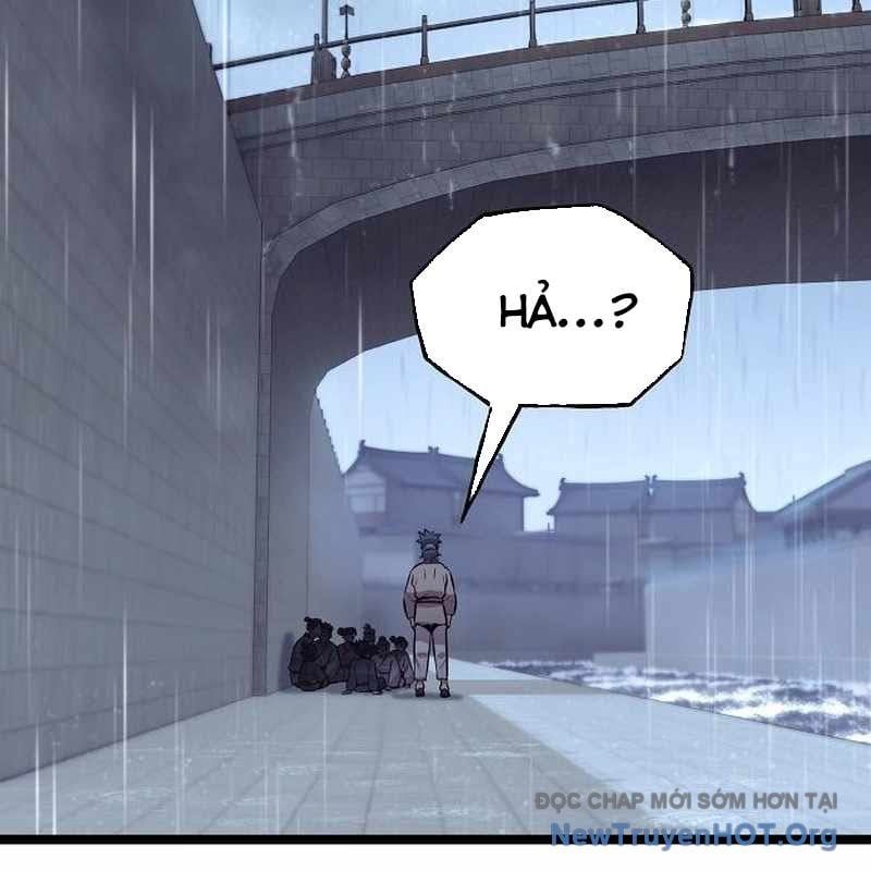 đọc truyện Đường Môn Truyền Kỳ Chương 10 ảnh 64 tại Thiên Thai Truyện