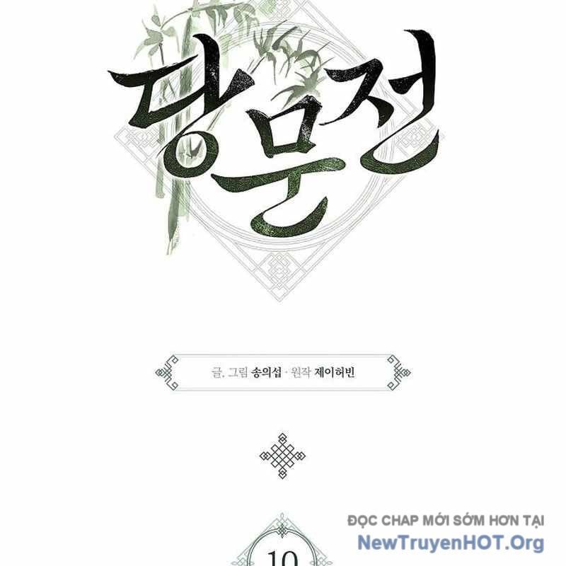 đọc truyện Đường Môn Truyền Kỳ Chương 10 ảnh 66 tại Thiên Thai Truyện